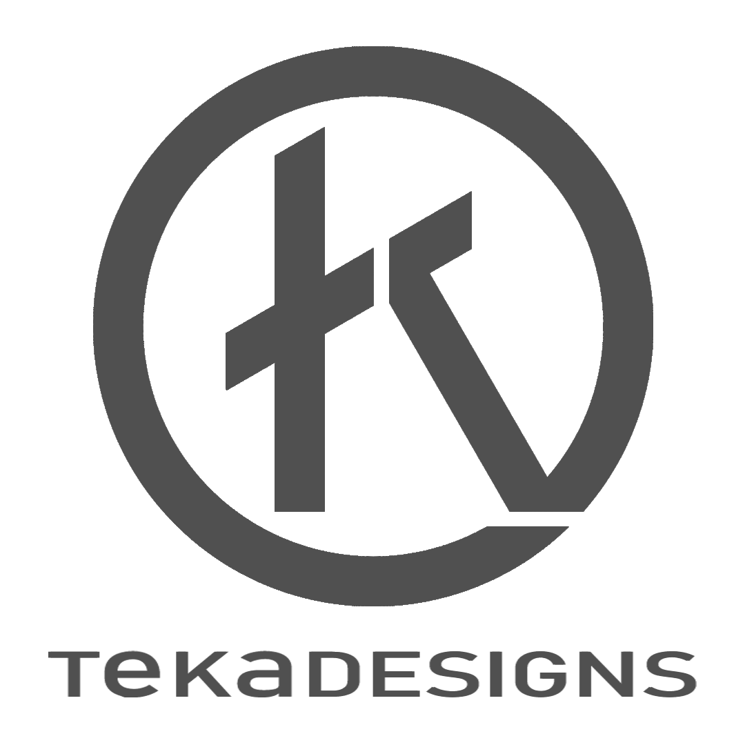 Relights – einzigartige Lampen + Leuchten durch Recycling + Upcycling